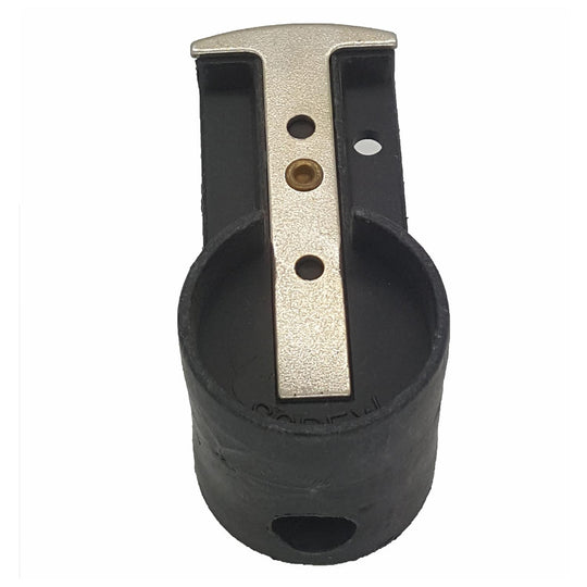 JR-93 Standard Import Distributor Rotor Standard Import Canada