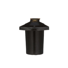 Load image into Gallery viewer, JR-95 Standard Import Distributor Rotor Standard Import Canada