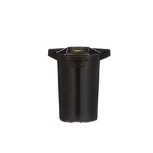 Load image into Gallery viewer, JR-95 Standard Import Distributor Rotor Standard Import Canada