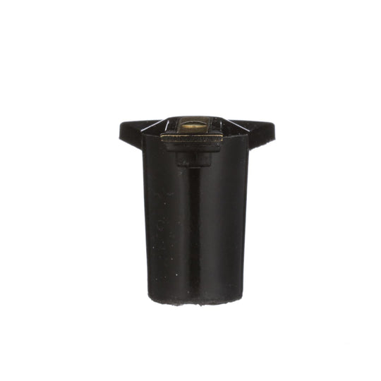 JR-95 Standard Ignition Distributor Rotor Standard Ignition Canada