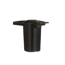 Load image into Gallery viewer, JR-95 Standard Ignition Distributor Rotor Standard Ignition Canada