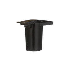 Load image into Gallery viewer, JR-95 Standard Import Distributor Rotor Standard Import Canada