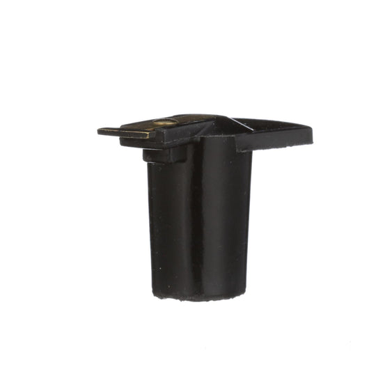 JR-95 Standard Ignition Distributor Rotor Standard Ignition Canada
