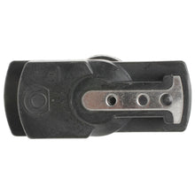 Load image into Gallery viewer, JR-96 Standard Import Distributor Rotor Standard Import Canada