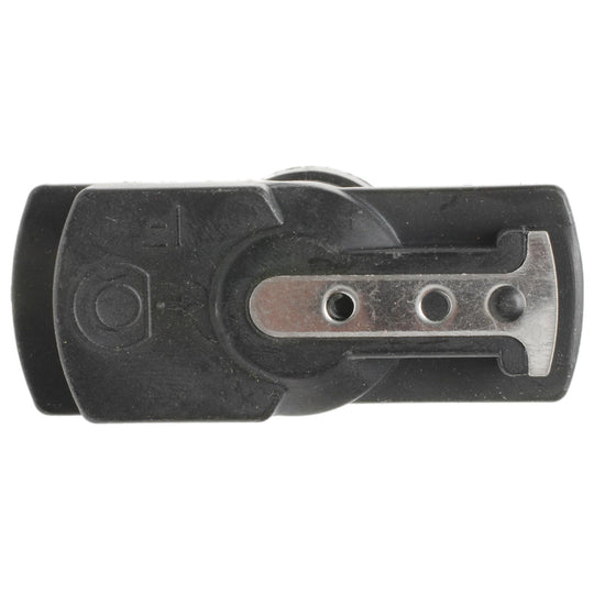 JR-96 Standard Import Distributor Rotor Standard Import Canada