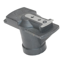 Charger l'image dans la galerie, JR-96 Standard Ignition Distributor Rotor Standard Ignition Canada