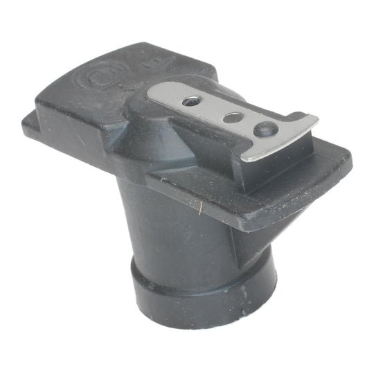 JR-96 Standard Import Distributor Rotor Standard Import Canada