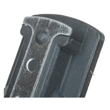 Load image into Gallery viewer, JR-96 Standard Import Distributor Rotor Standard Import Canada