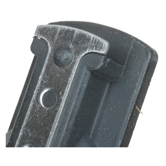 JR-96 Standard Ignition Distributor Rotor Standard Ignition Canada