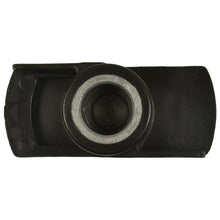 Load image into Gallery viewer, JR199 Standard Import Distributor Rotor Standard Import Canada