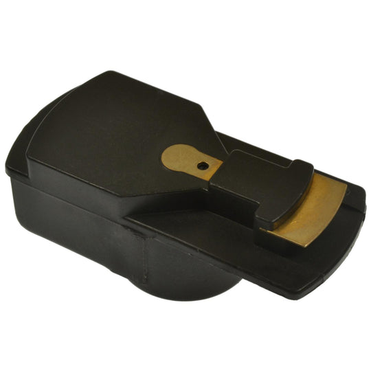 JR199 Standard Import Distributor Rotor Standard Import Canada