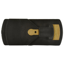 Load image into Gallery viewer, JR199 Standard Import Distributor Rotor Standard Import Canada
