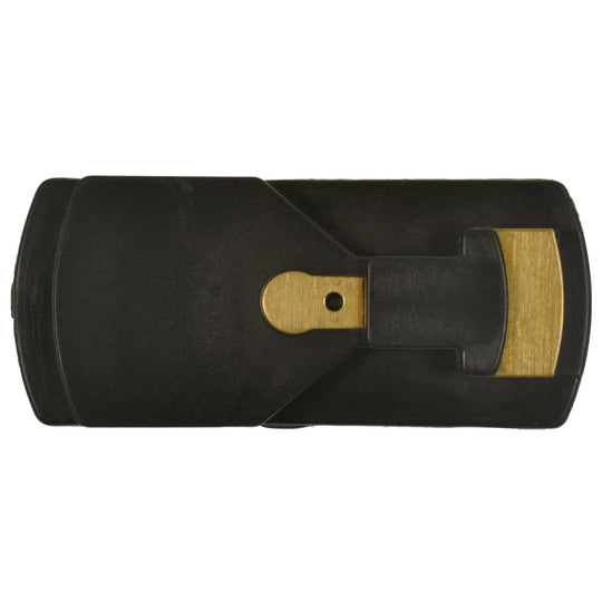 JR199 Standard Import Distributor Rotor Standard Import Canada