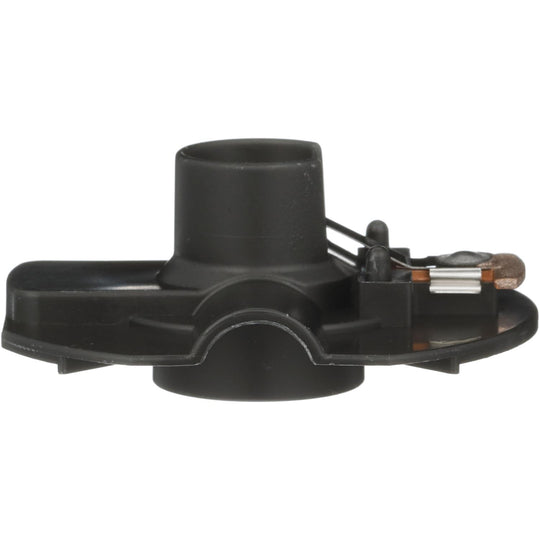 JR200 Standard Ignition Distributor Rotor Standard Ignition Canada