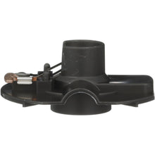 Load image into Gallery viewer, JR200 Standard Ignition Distributor Rotor Standard Ignition Canada