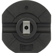 Load image into Gallery viewer, JR200 Standard Import Distributor Rotor Standard Import Canada