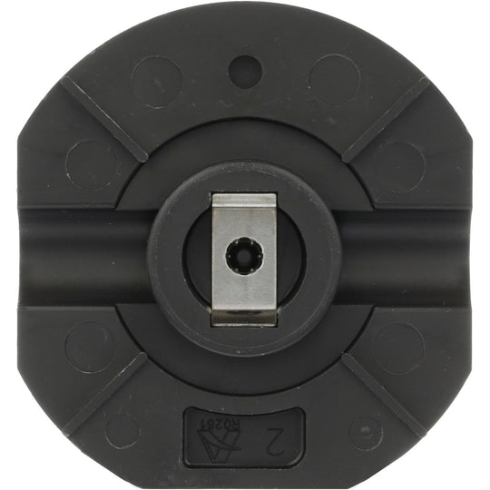 JR200 Standard Ignition Distributor Rotor Standard Ignition Canada