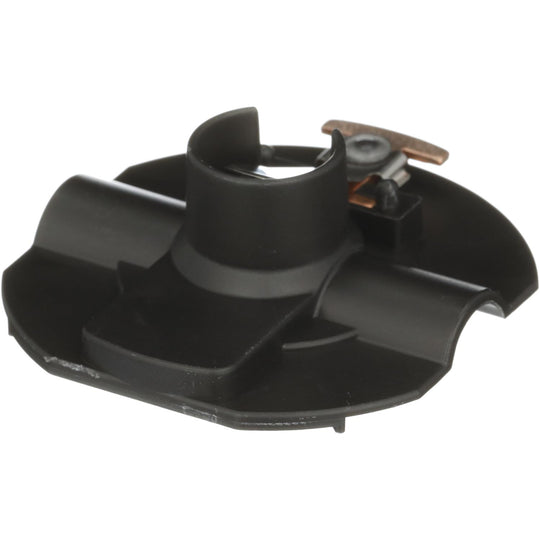 JR200 Standard Import Distributor Rotor Standard Import Canada