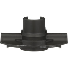 Load image into Gallery viewer, JR200 Standard Import Distributor Rotor Standard Import Canada