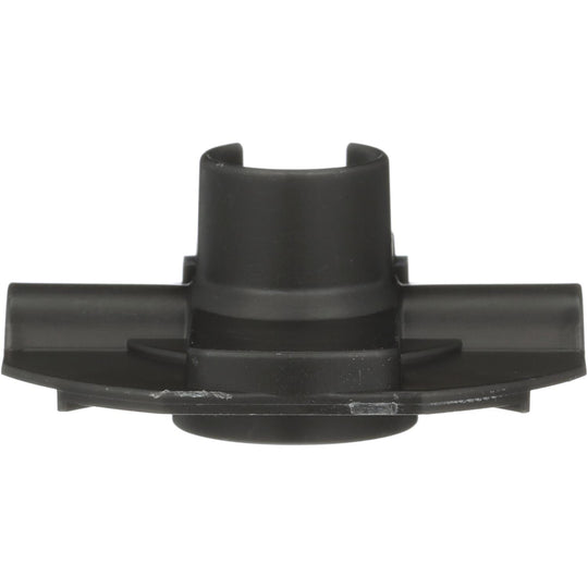 JR200 Standard Ignition Distributor Rotor Standard Ignition Canada