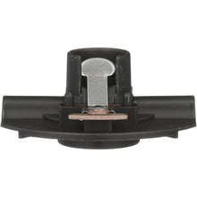 Load image into Gallery viewer, JR200 Standard Import Distributor Rotor Standard Import Canada