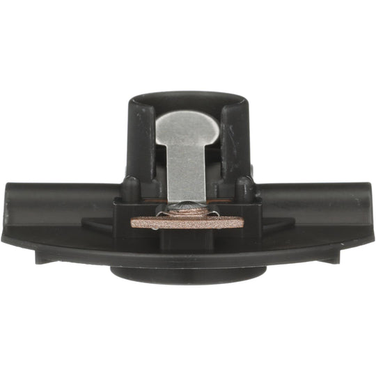 JR200 Standard Import Distributor Rotor Standard Import Canada
