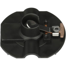 Load image into Gallery viewer, JR200 Standard Import Distributor Rotor Standard Import Canada