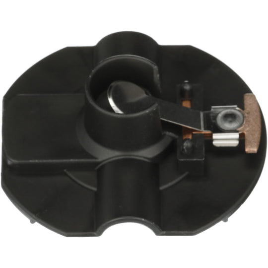 JR200 Standard Import Distributor Rotor Standard Import Canada