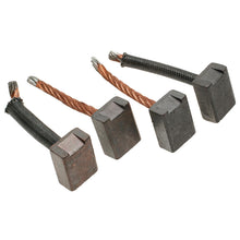 Load image into Gallery viewer, JX-100 Standard Ignition Starter Brush Set Standard Ignition Canada