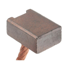 Load image into Gallery viewer, JX-100 Standard Import Starter Brush Set Standard Import Canada