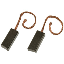 Load image into Gallery viewer, JX-107 Standard Ignition Alternator Brush Set Standard Ignition Canada