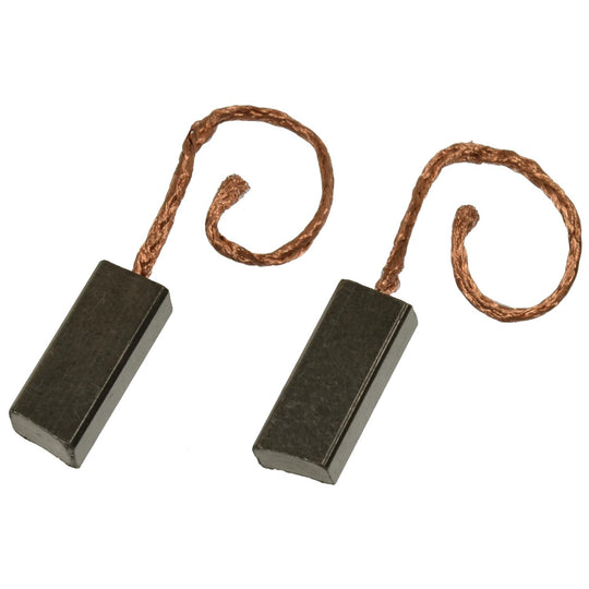JX-107 Standard Ignition Alternator Brush Set Standard Ignition Canada