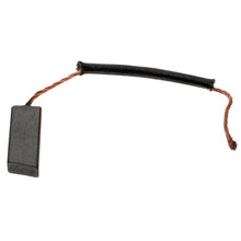 Load image into Gallery viewer, JX-108 Standard Import Alternator Brush Set Standard Import Canada