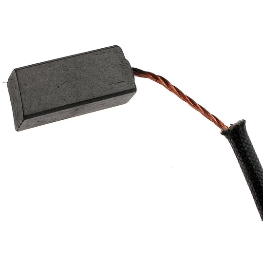 JX-108 Standard Import Alternator Brush Set Standard Import Canada