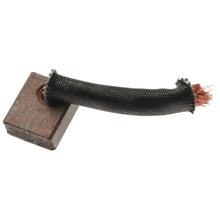 Charger l'image dans la galerie, JX-112 Standard Ignition Starter Brush Set Standard Ignition Canada