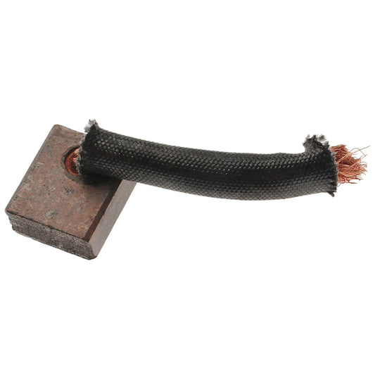 JX-112 Standard Import Starter Brush Set Standard Import Canada