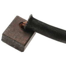 Charger l'image dans la galerie, JX-112 Standard Ignition Starter Brush Set Standard Ignition Canada