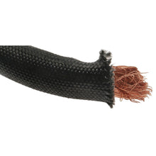 Load image into Gallery viewer, JX-112 Standard Import Starter Brush Set Standard Import Canada