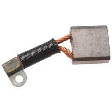 Load image into Gallery viewer, JX-115 Standard Ignition Starter Brush Set Standard Ignition Canada