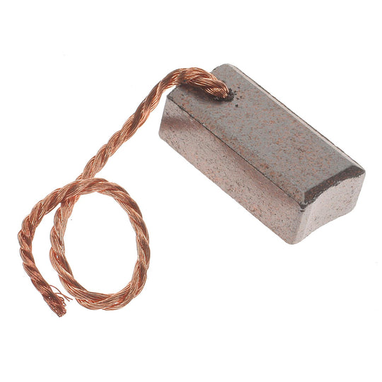 JX-116 Standard Import Alternator Brush Set Standard Import Canada