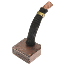 Load image into Gallery viewer, JX-117 Standard Import Starter Brush Set Standard Import Canada