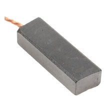 Load image into Gallery viewer, JX-118 Standard Import Alternator Brush Set Standard Import Canada