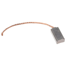 Load image into Gallery viewer, JX-123 Standard Ignition Alternator Brush Set Standard Ignition Canada
