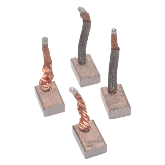 JX-124 Standard Ignition Alternator Brush Set Standard Ignition Canada