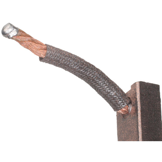 JX-124 Standard Ignition Alternator Brush Set Standard Ignition Canada