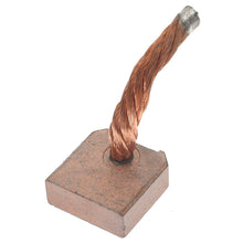 Load image into Gallery viewer, JX-125 Standard Ignition Starter Brush Set Standard Ignition Canada