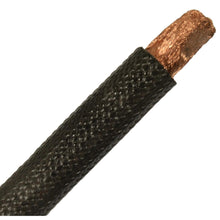 Load image into Gallery viewer, JX-126 Standard Ignition Starter Brush Set Standard Ignition Canada