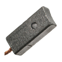 Load image into Gallery viewer, JX-130 Standard Ignition Alternator Brush Set Standard Ignition Canada