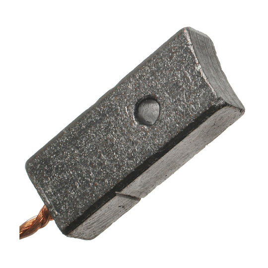 JX-130 Standard Ignition Alternator Brush Set Standard Ignition Canada