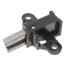 Load image into Gallery viewer, JX-131 Standard Import Alternator Brush Set Standard Import Canada